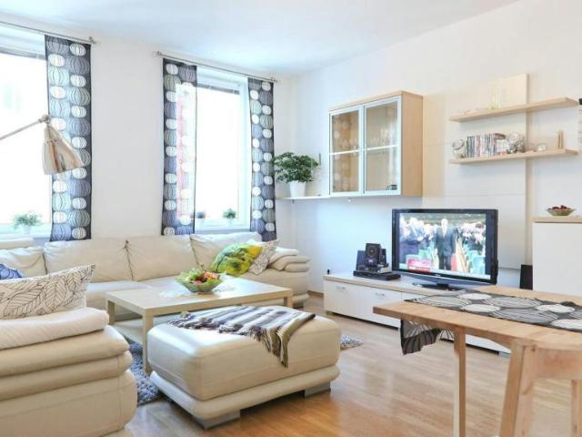 Zu Vermieten 2 Schlafzimmer Wohnung Vienna Vienna DS105762852