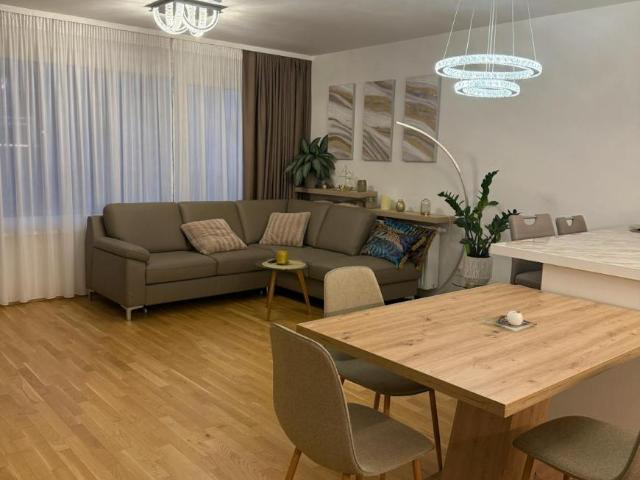 Zu Vermieten 2 Schlafzimmer Wohnung Vienna Vienna DS105783822