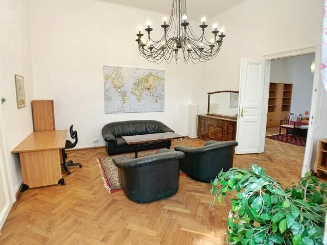 Zu Vermieten 2 Schlafzimmer Wohnung Vienna Vienna DS105948849