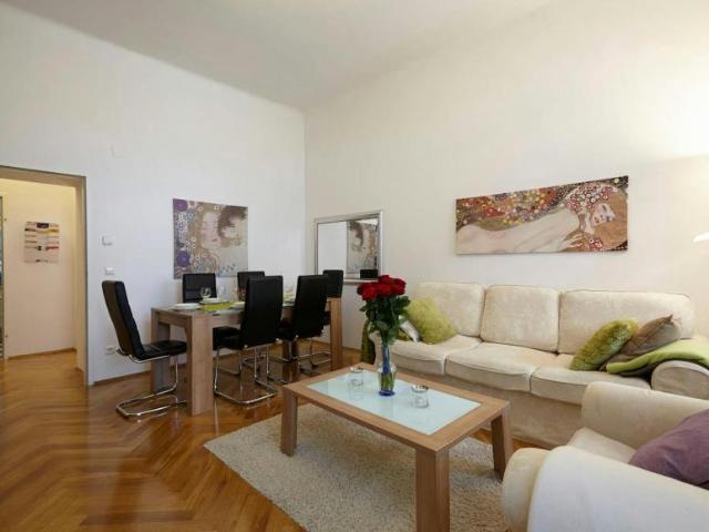 Zu Vermieten 2 Schlafzimmer Wohnung Vienna Vienna DS106046806