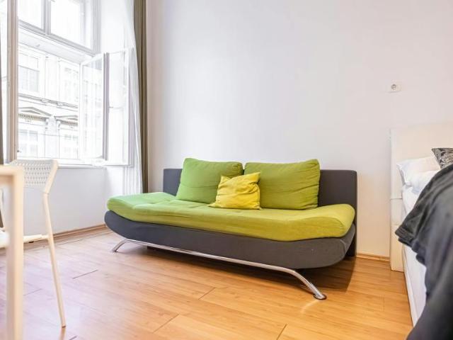 Zu Vermieten 2 Schlafzimmer Wohnung Vienna Vienna DS100179472