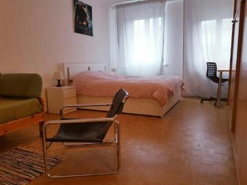 Zu Vermieten 2 Schlafzimmer Wohnung Vienna Vienna DS100179724