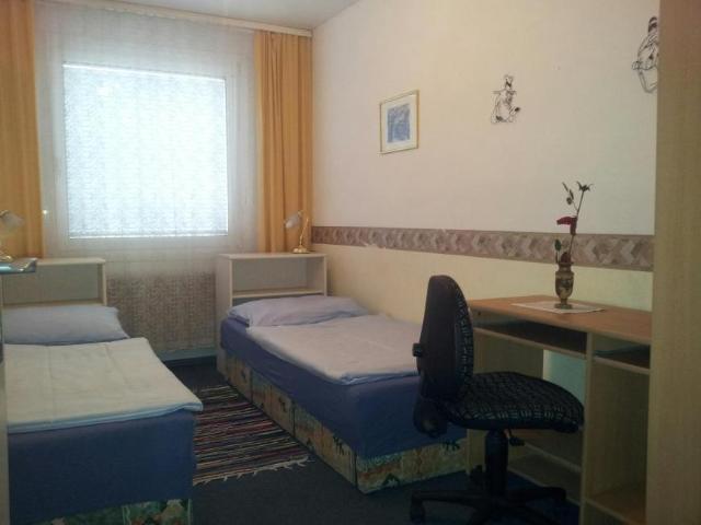 Zu Vermieten 2 Schlafzimmer Wohnung Vienna Vienna DS100232492