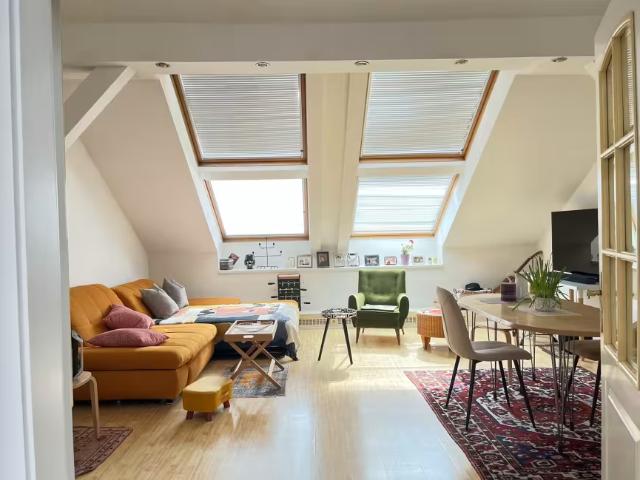 Zu Vermieten 2 Schlafzimmer Wohnung Vienna Vienna DS100383861