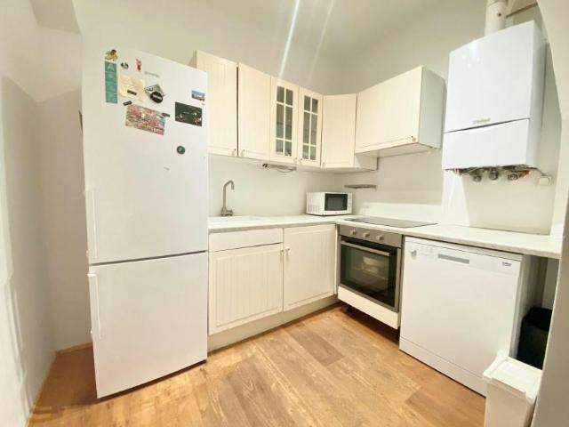 Zu Vermieten 2 Schlafzimmer Wohnung Vienna Vienna DS100714979