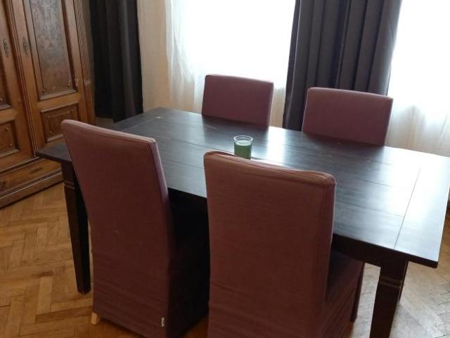 Zu Vermieten 2 Schlafzimmer Wohnung Vienna Vienna DS100842948