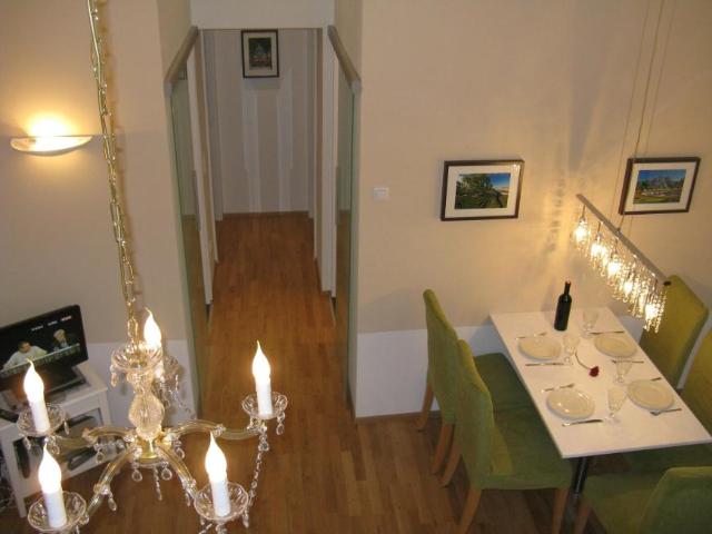 Zu Vermieten 2 Schlafzimmer Wohnung Vienna Vienna DS100914666