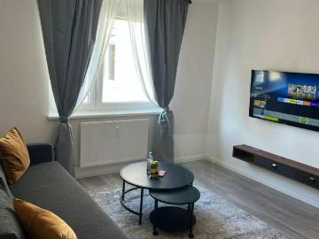 Zu Vermieten 2 Schlafzimmer Wohnung Vienna Vienna DS101269738