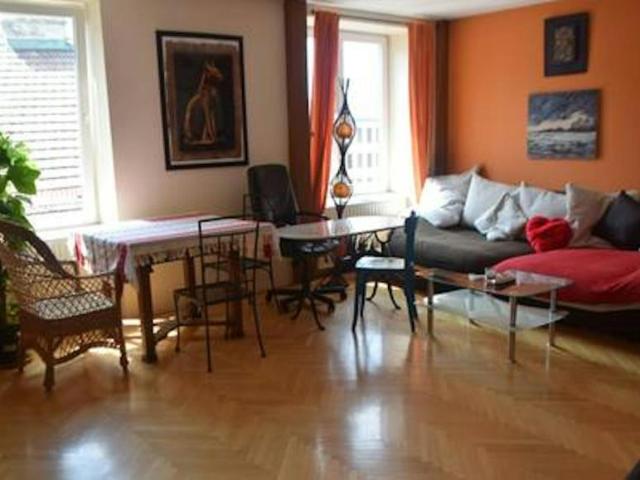 Zu Vermieten 2 Schlafzimmer Wohnung Vienna Vienna DS101306116