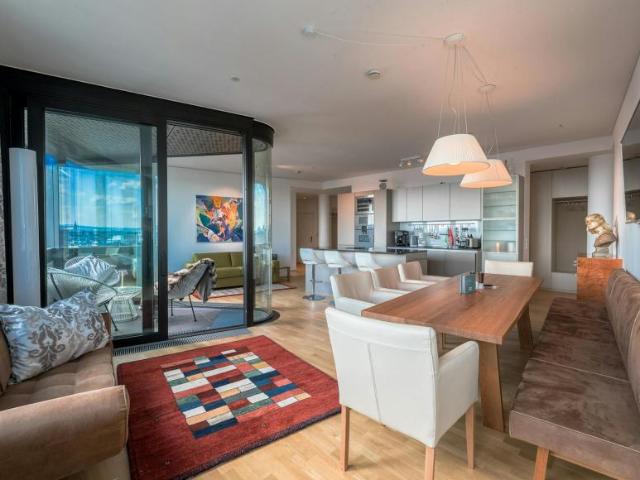 Zu Vermieten 2 Schlafzimmer Wohnung Vienna Vienna DS101343376