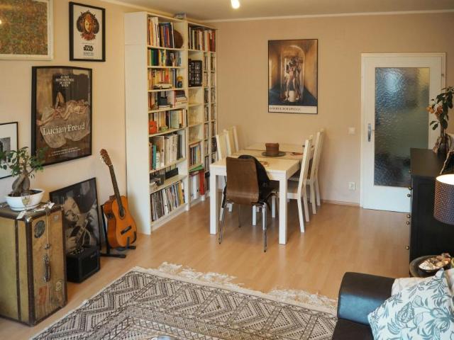 Zu Vermieten 2 Schlafzimmer Wohnung Vienna Vienna DS101849767