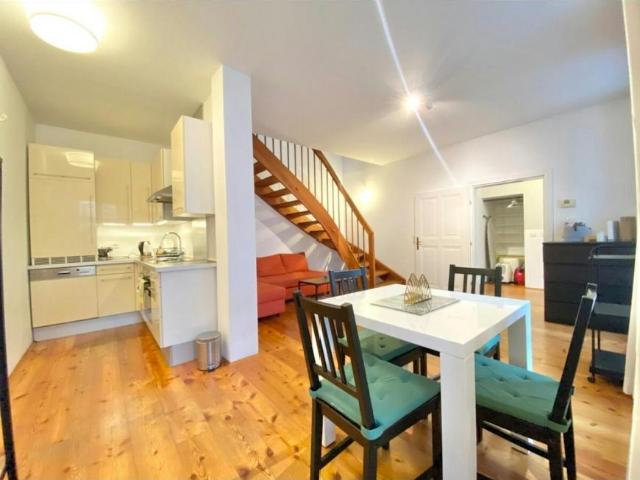 Zu Vermieten 2 Schlafzimmer Wohnung Vienna Vienna DS101843788