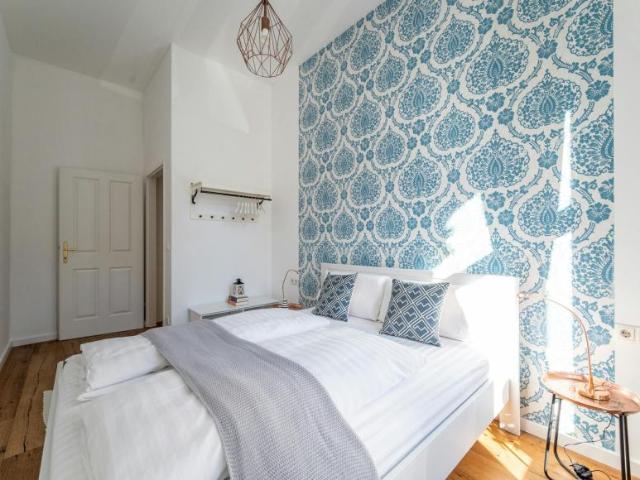 Zu Vermieten 2 Schlafzimmer Wohnung Vienna Vienna DS101952727