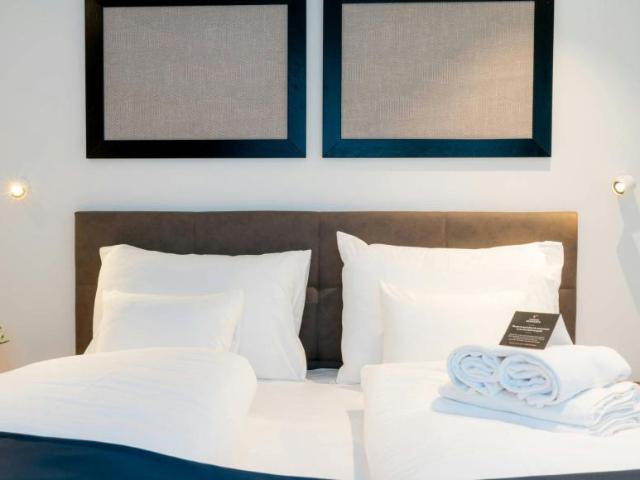 Zu Vermieten 2 Schlafzimmer Wohnung Vienna Vienna DS101989069