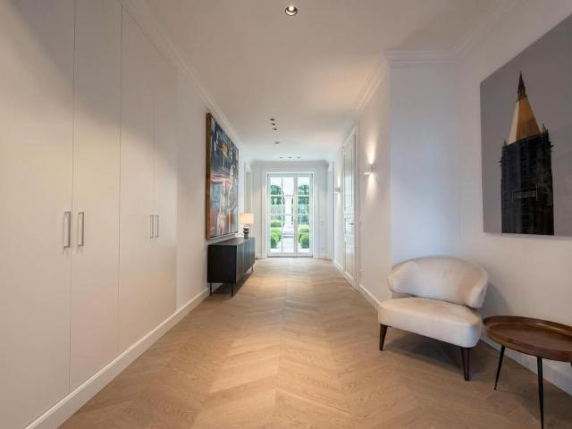 Zu Vermieten 2 Schlafzimmer Wohnung Vienna Vienna DS102205554