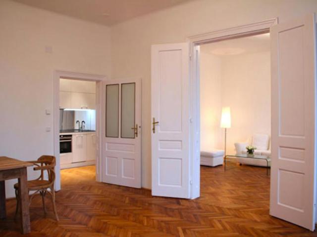 Zu Vermieten 2 Schlafzimmer Wohnung Vienna Vienna DS102247686