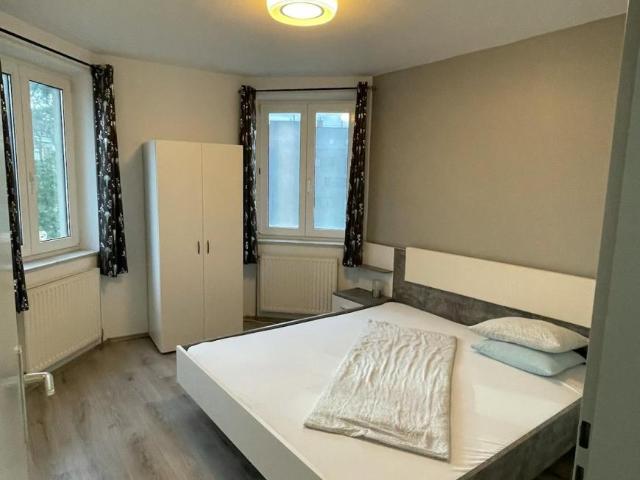 Zu Vermieten 2 Schlafzimmer Wohnung Vienna Vienna DS102308751