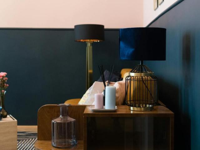 Zu Vermieten 2 Schlafzimmer Wohnung Vienna Vienna DS102662471