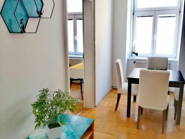 Zu Vermieten 2 Schlafzimmer Wohnung Vienna Vienna DS102772012