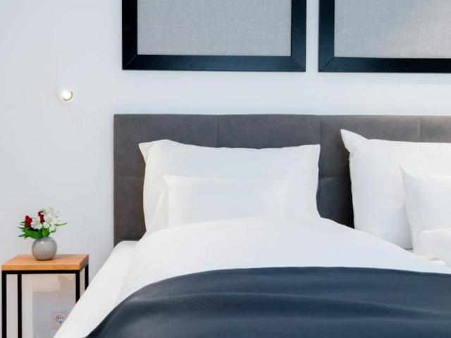 Zu Vermieten 2 Schlafzimmer Wohnung Vienna Vienna DS102772041