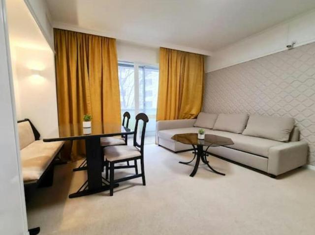Zu Vermieten 2 Schlafzimmer Wohnung Vienna Vienna DS102855177