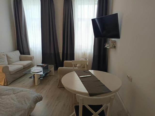 Zu Vermieten 2 Schlafzimmer Wohnung Vienna Vienna DS102850820