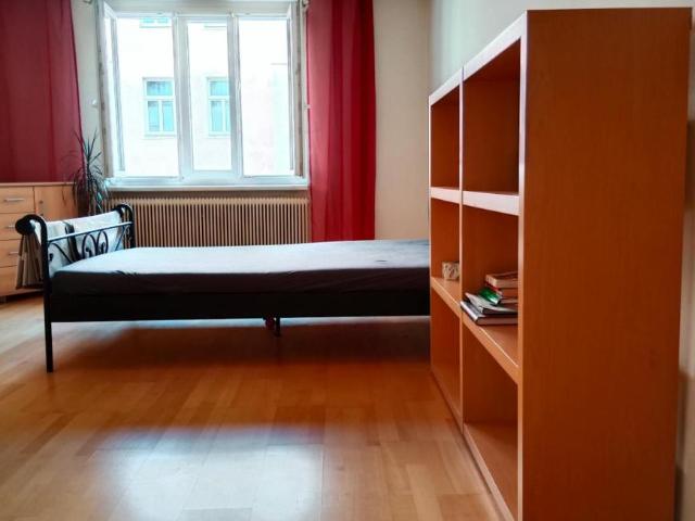 Zu Vermieten 2 Schlafzimmer Wohnung Vienna Vienna DS103302654