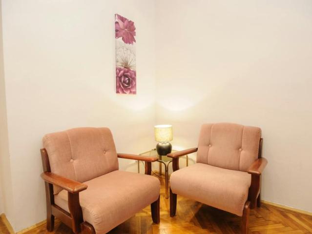 Zu Vermieten 2 Schlafzimmer Wohnung Vienna Vienna DS103356969