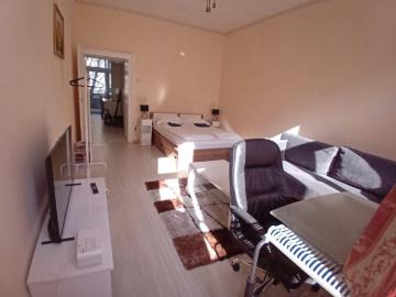 Zu Vermieten 2 Schlafzimmer Wohnung Vienna Vienna DS103357300