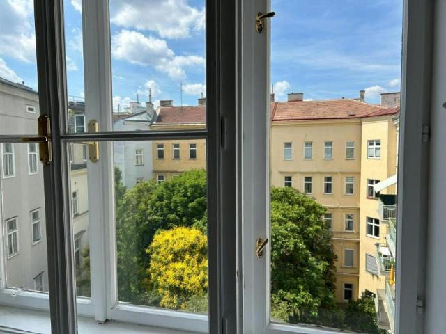 Zu Vermieten 2 Schlafzimmer Wohnung Vienna Vienna DS103396639