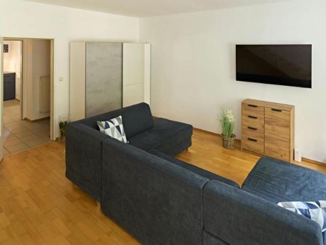 Zu Vermieten 2 Schlafzimmer Wohnung Vienna Vienna DS103579777
