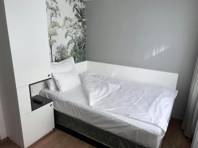 Zu Vermieten 2 Schlafzimmer Wohnung Vienna Vienna DS103655308