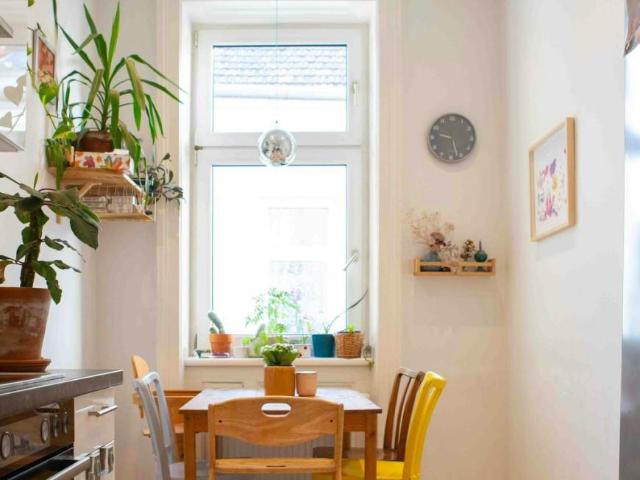 Zu Vermieten 2 Schlafzimmer Wohnung Vienna Vienna DS103655448