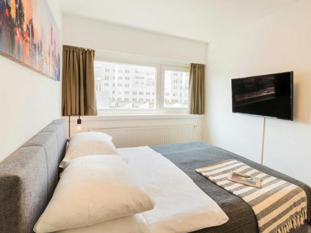 Zu Vermieten 2 Schlafzimmer Wohnung Vienna Vienna DS103657291