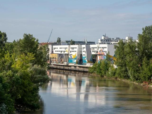 Zu Vermieten 2 Schlafzimmer Wohnung Vienna Vienna DS103657639