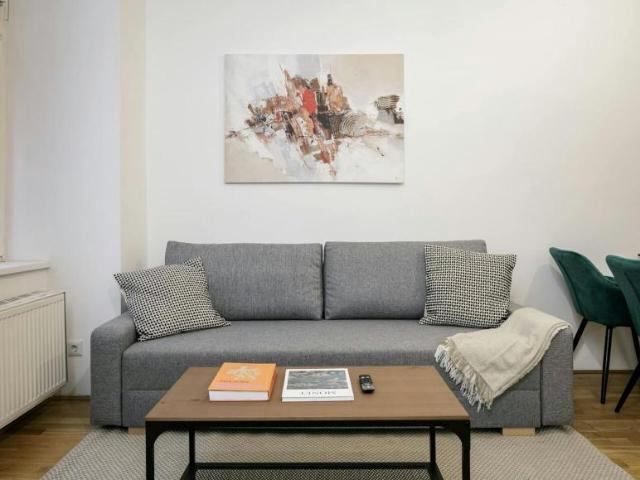Zu Vermieten 2 Schlafzimmer Wohnung Vienna Vienna DS103696071