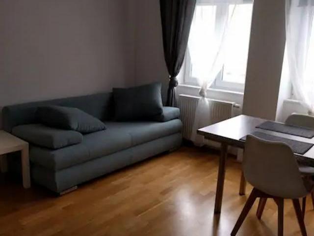 Zu Vermieten 2 Schlafzimmer Wohnung Vienna Vienna DS66928478