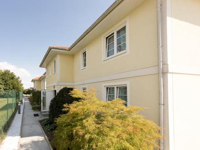 Zu Vermieten 2 Schlafzimmer Wohnung Vienna Vienna DS66928806