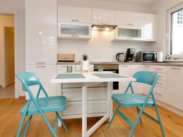 Zu Vermieten 2 Schlafzimmer Wohnung Vienna Vienna DS66929492