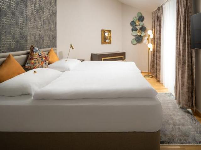 Zu Vermieten 2 Schlafzimmer Wohnung Vienna Vienna DS66929678