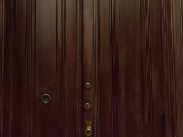 Zu Vermieten 2 Schlafzimmer Wohnung Vienna Vienna DS66929681
