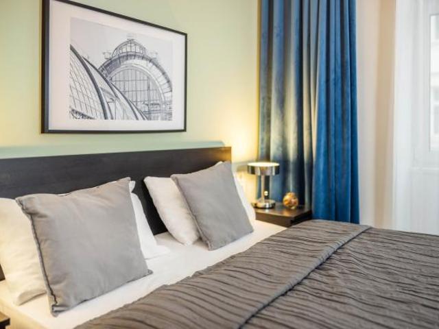 Zu Vermieten 2 Schlafzimmer Wohnung Vienna Vienna DS66929716