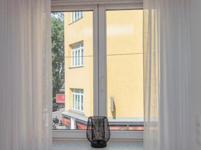 Zu Vermieten 2 Schlafzimmer Wohnung Vienna Vienna DS66929752