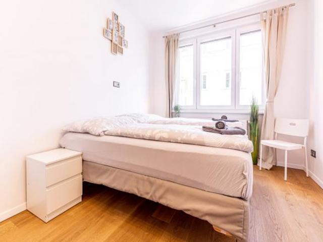 Zu Vermieten 2 Schlafzimmer Wohnung Vienna Vienna DS66929143