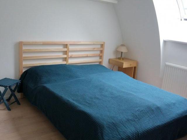 Zu Vermieten 2 Schlafzimmer Wohnung Vienna Vienna DS66929232