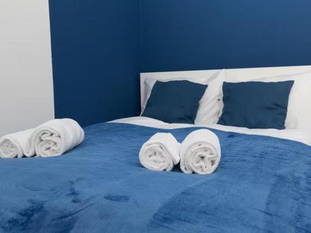 Zu Vermieten 2 Schlafzimmer Wohnung Vienna Vienna DS66930018