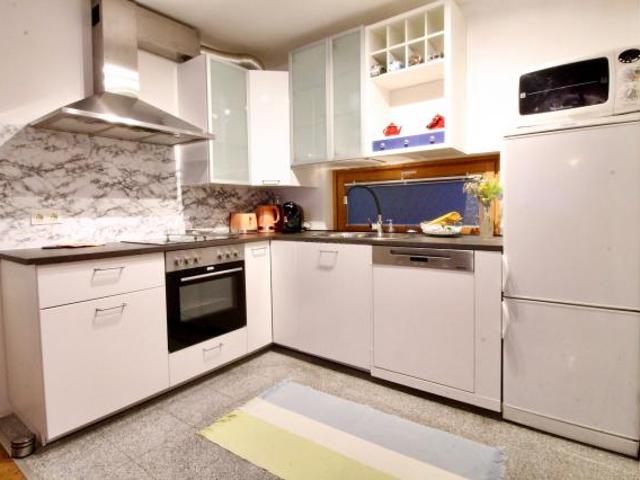Zu Vermieten 2 Schlafzimmer Wohnung Vienna Vienna DS66930067