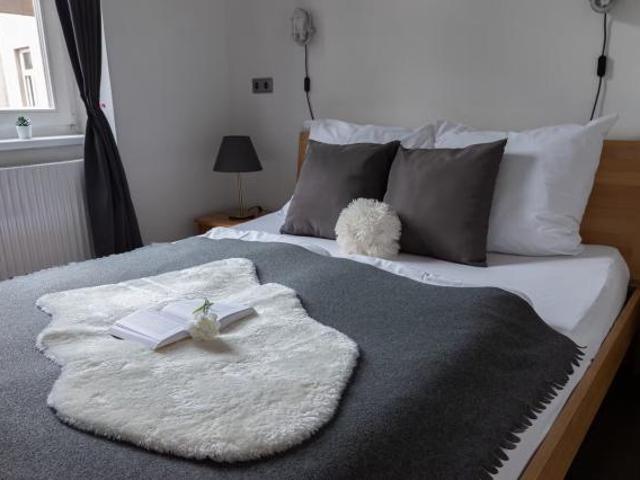 Zu Vermieten 2 Schlafzimmer Wohnung Vienna Vienna DS68328822