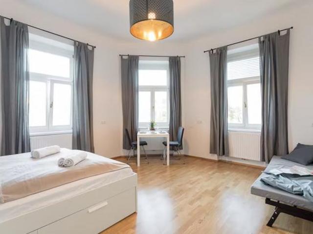 Zu Vermieten 2 Schlafzimmer Wohnung Vienna Vienna DS68328834