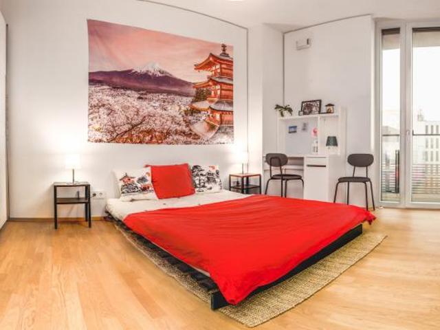 Zu Vermieten 2 Schlafzimmer Wohnung Vienna Vienna DS72428343
